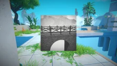 Screenshot Viewfinder