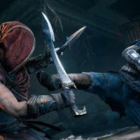 Assassin's Creed Odyssey: l'eredità della Prima Lama #20847