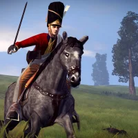 Total War: NAPOLEON – Definitive Edition #32466