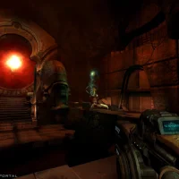 Doom 3 #39995