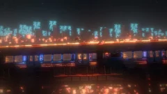 Screenshot Replaced