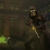 XCOM 2: War of the Chosen #10675