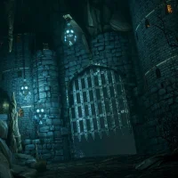 Underworld Ascendant #12417