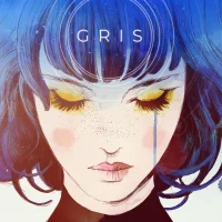 Gris #41344