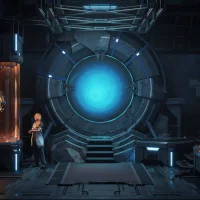 Empyreal #26877
