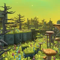 Portal Knights #10892