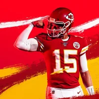 Madden NFL 20 #13786