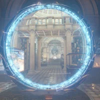 3DMark #30198