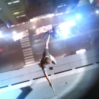 Detroit: Become Human #12547