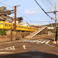 Yakuza 6: The Song of Life #6814