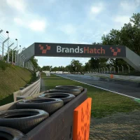 Assetto Corsa Competizione #14183