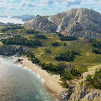 Anno 117: Pax Romana #28073