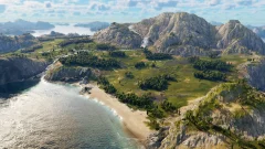 Screenshot Anno 117: Pax Romana