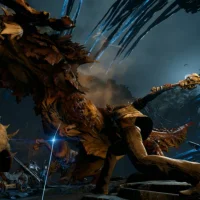 Final Fantasy XV #8911