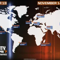 Call of Duty: Black Ops 7 #28106