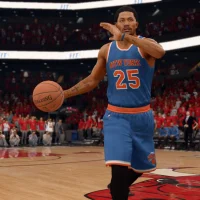 NBA Live 18 #10512