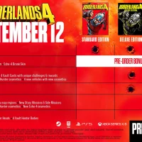 Borderlands 4 #27609