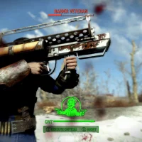 Fallout 4 #95