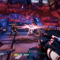 Borderlands: The Pre-Sequel #39208