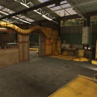 Call of Duty: Mobile #19745