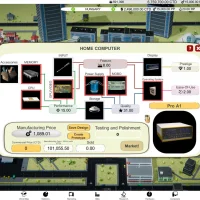 Computer Tycoon #14283