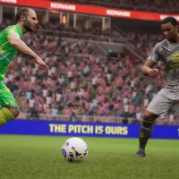 eFootball #16340