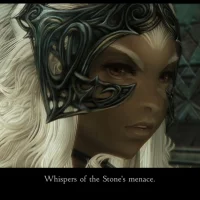 Final Fantasy XII: The Zodiac Age #11802