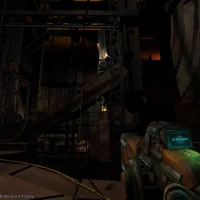 Doom 3 #39993