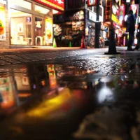 Yakuza 6: The Song of Life #2787