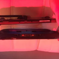 Nintendo Switch #8293