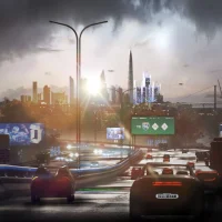 Detroit: Become Human #12533