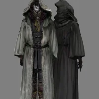 Dark Souls III #3266