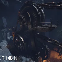 Obduction #6716