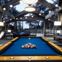 Pool Blitz #39521