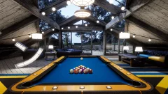 Screenshot Pool Blitz