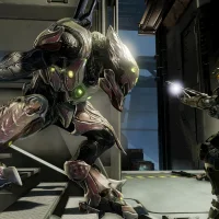 Halo 5: Guardians #1063