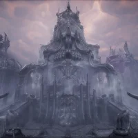 Scorn #34582