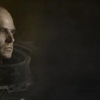 Warhammer 40,000: Inquisitor - Martyr #38729
