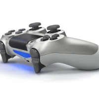 PlayStation 4 #7373
