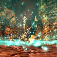Monster Hunter Generations #5855