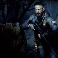 Call of Duty Black Ops: Cold War #14989