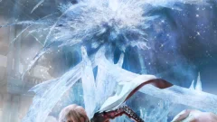 Screenshot Lightning Returns: Final Fantasy XIII