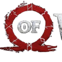 God of War #40153