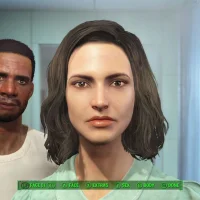 Fallout 4 #87