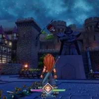 Trials of Mana #39261