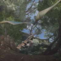 Monster Hunter: World #10126
