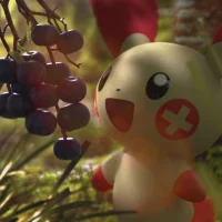 Pokémon Go #11916