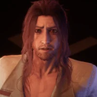 Final Fantasy XV: Episode Ardyn #26549