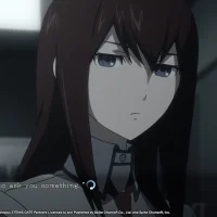 Steins;Gate Elite #42405