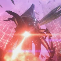 Mass Effect Legendary Edition #36064